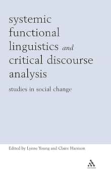 Evaluation in Text: Authorial Stance and the Construction of Discourse (Oxford Linguistics) [ペーパーバック] Hunston，Susan Evaluation in Text: Authorial Stance and the Construction of